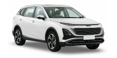 BESTUNE Новый T90